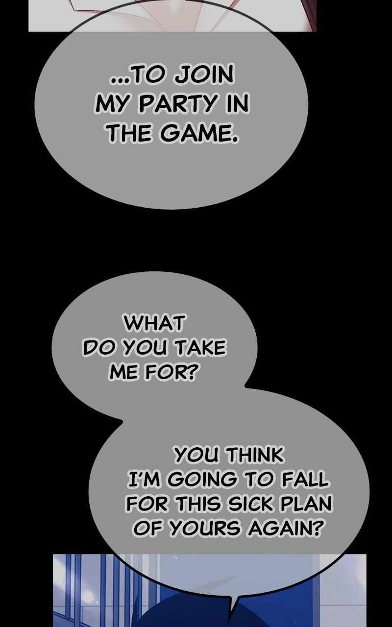 +99 Reinforced Wooden Stick chapter 85.2 page 78