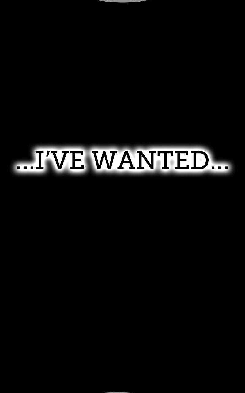 +99 Reinforced Wooden Stick chapter 85.2 page 80