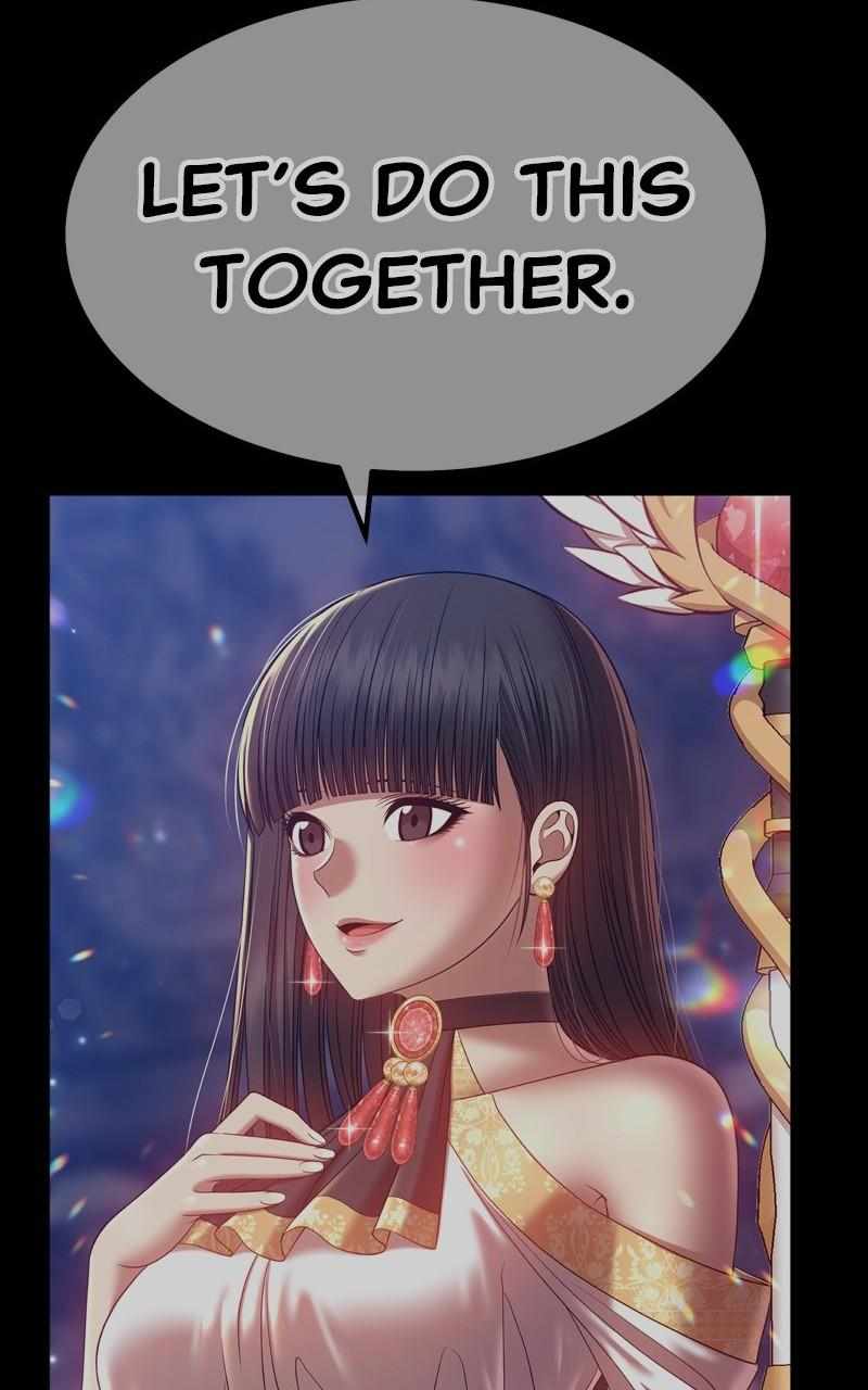 +99 Reinforced Wooden Stick chapter 85.2 page 81