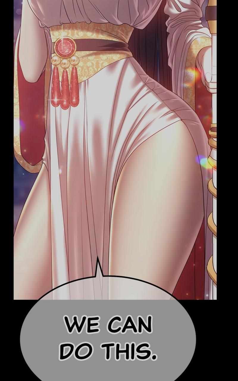 +99 Reinforced Wooden Stick chapter 85.2 page 82