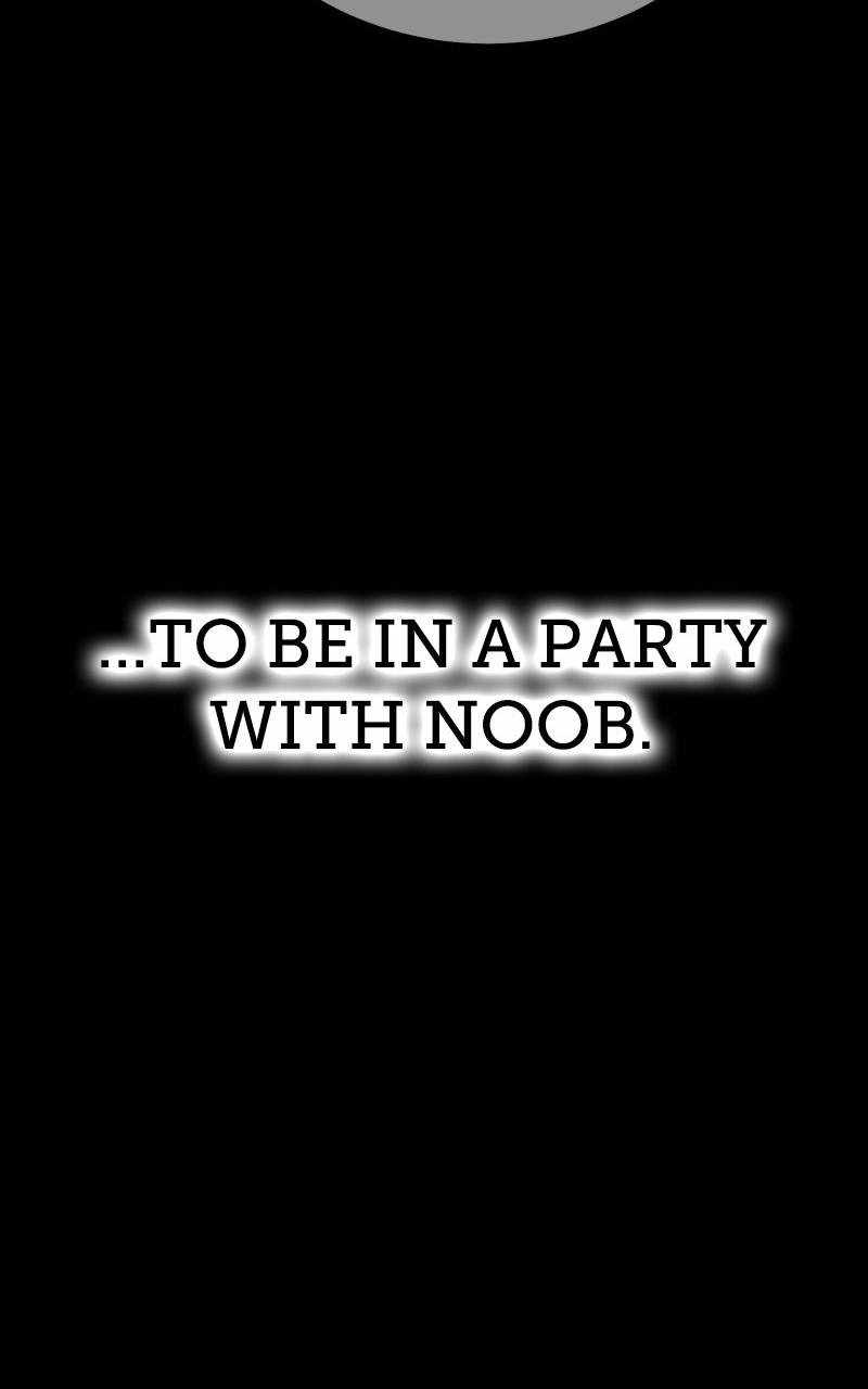 +99 Reinforced Wooden Stick chapter 85.2 page 85