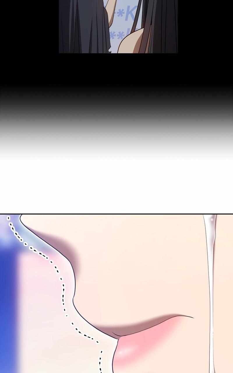 +99 Reinforced Wooden Stick chapter 85.2 page 87