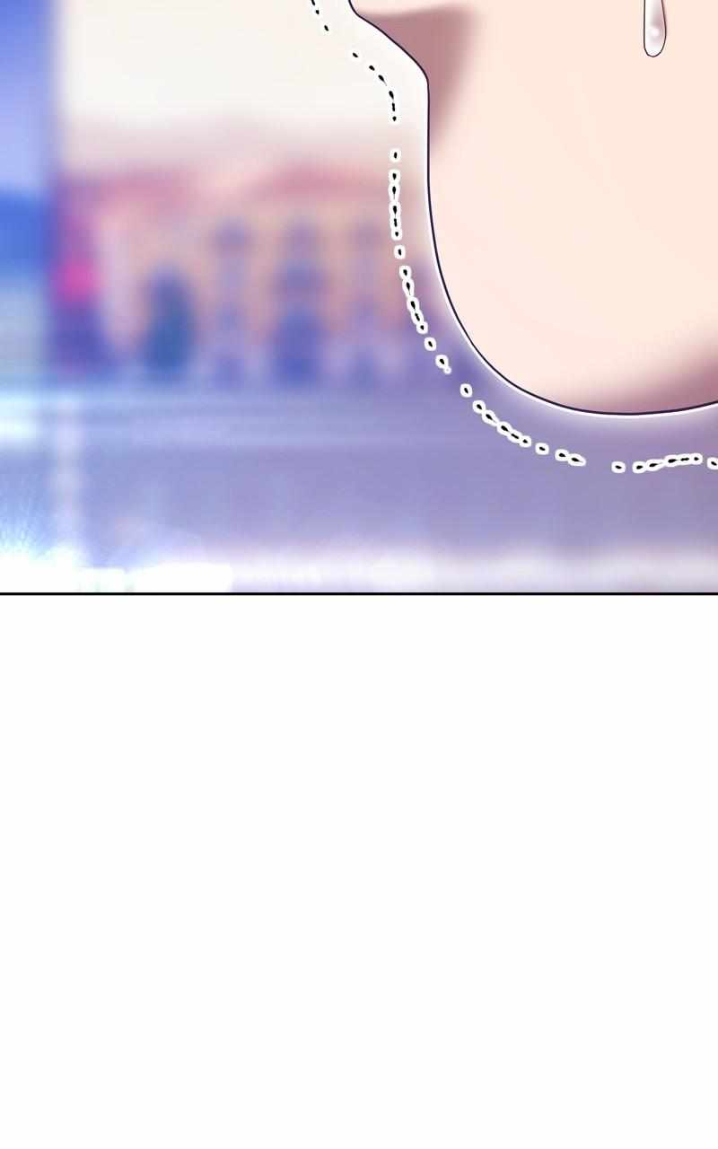 +99 Reinforced Wooden Stick chapter 85.2 page 88