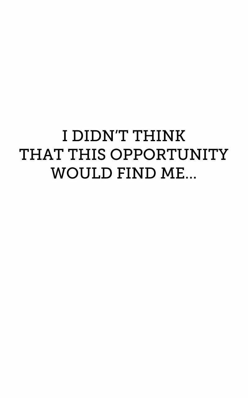 +99 Reinforced Wooden Stick chapter 85.2 page 89