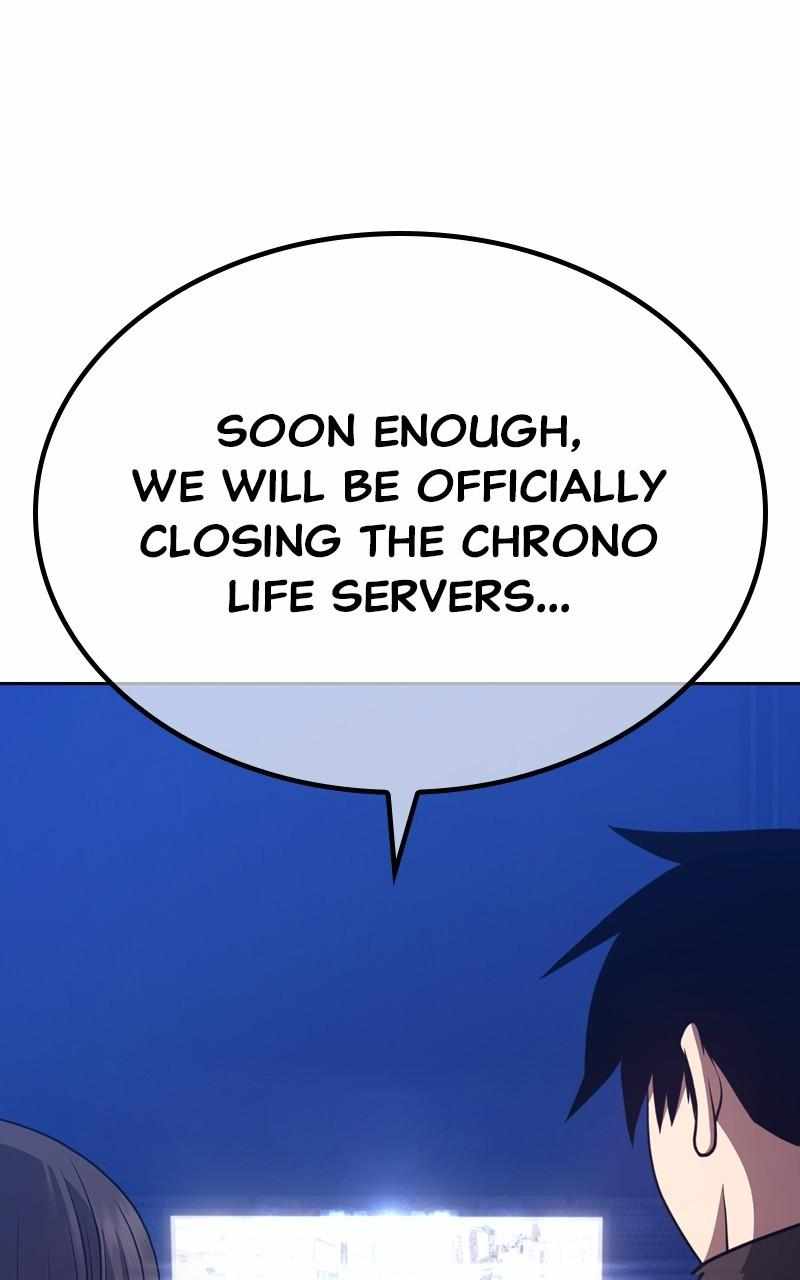 +99 Reinforced Wooden Stick chapter 85.2 page 9