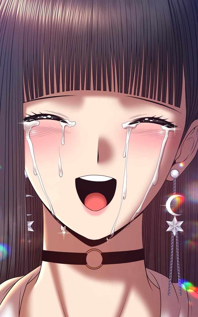 +99 Reinforced Wooden Stick chapter 85.2 page 94