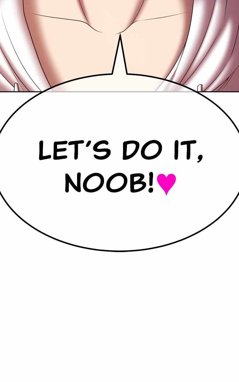 +99 Reinforced Wooden Stick chapter 85.2 page 95