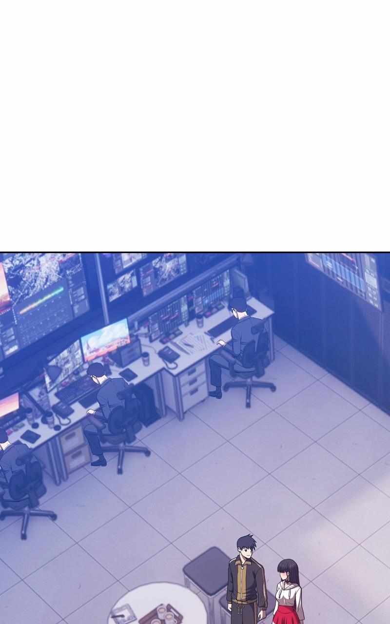 +99 Reinforced Wooden Stick chapter 85.2 page 96