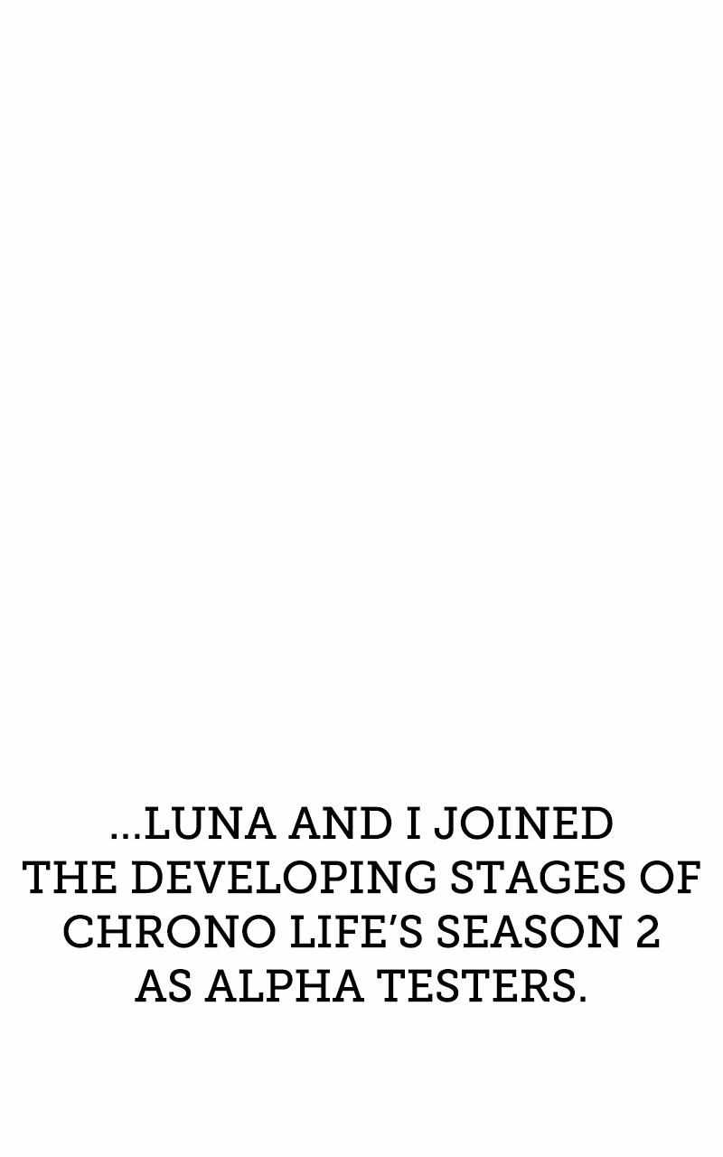 +99 Reinforced Wooden Stick chapter 85.2 page 98