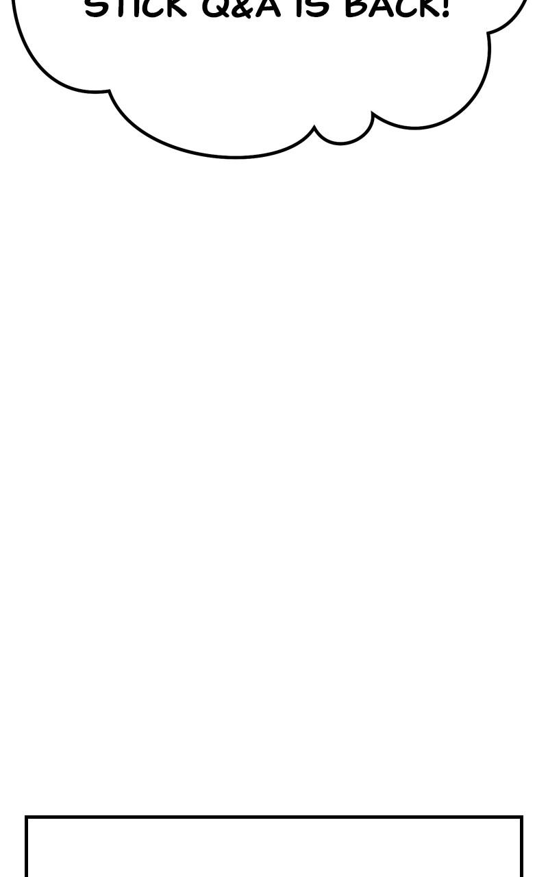 +99 Reinforced Wooden Stick chapter 85.5 page 102