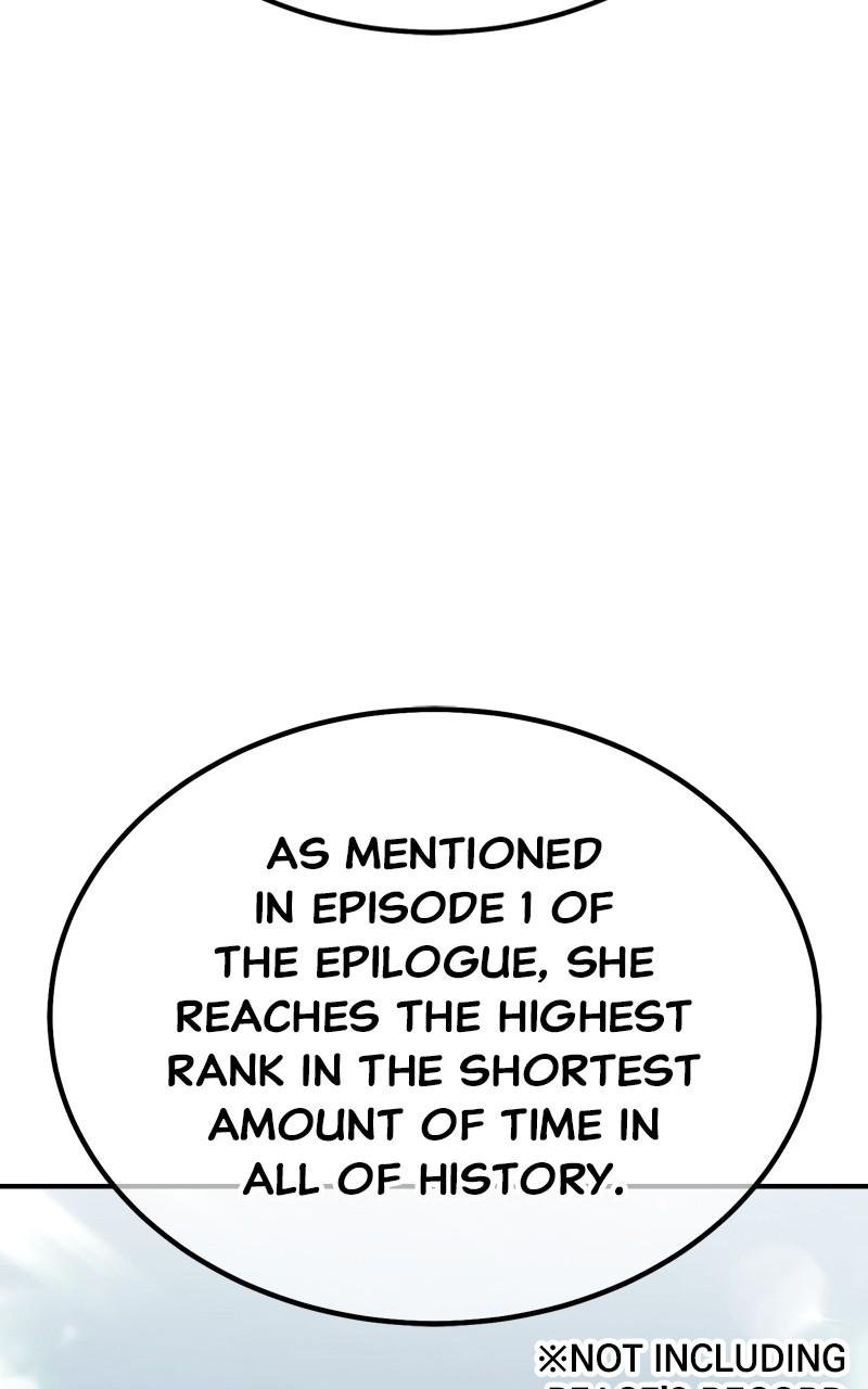 +99 Reinforced Wooden Stick chapter 85.5 page 108