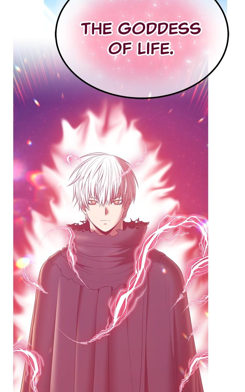 +99 Reinforced Wooden Stick chapter 85.5 page 119