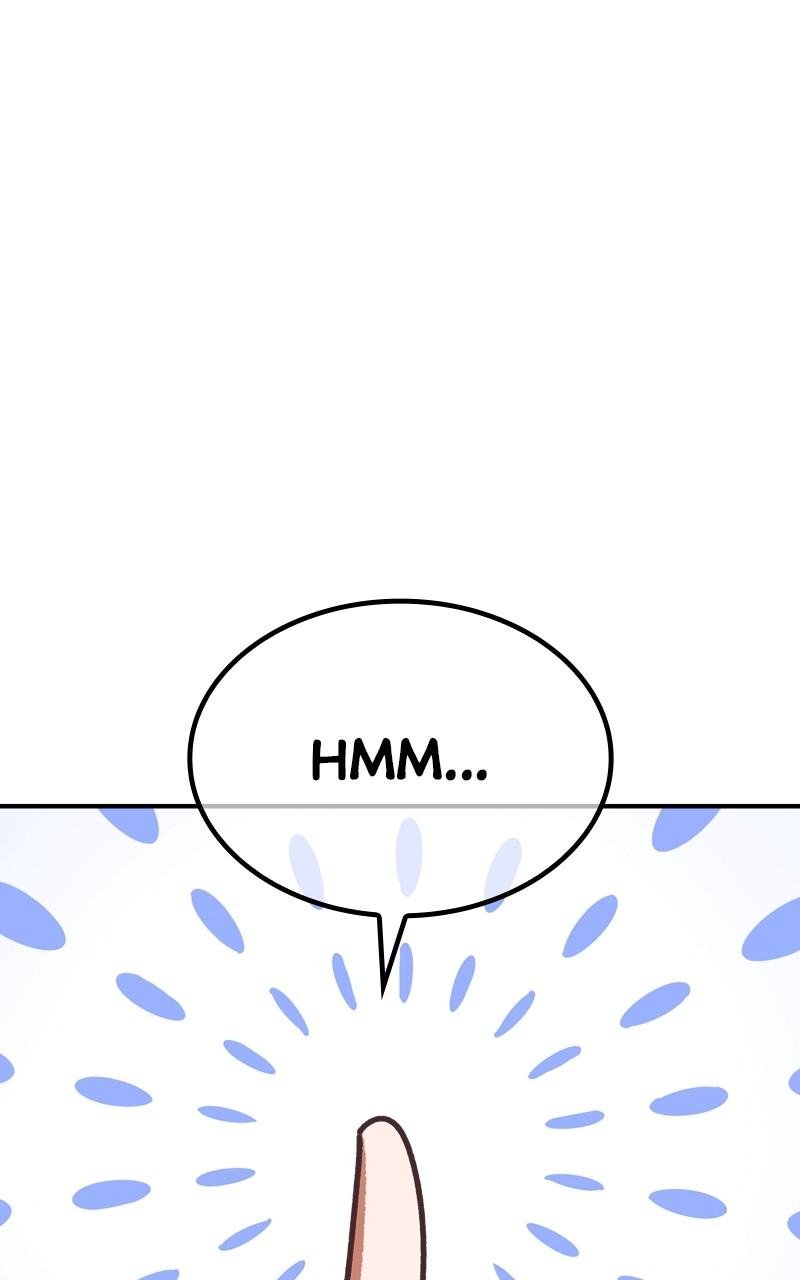 +99 Reinforced Wooden Stick chapter 85.5 page 127