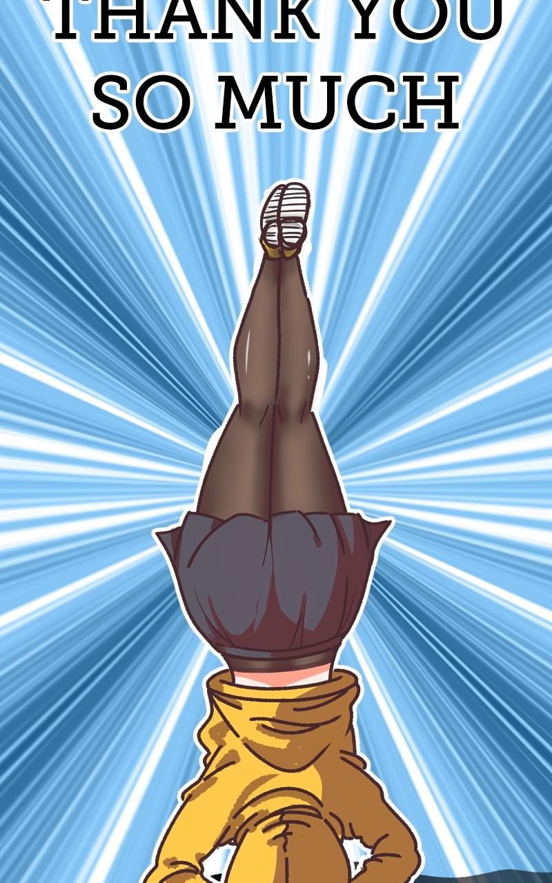 +99 Reinforced Wooden Stick chapter 85.5 page 13