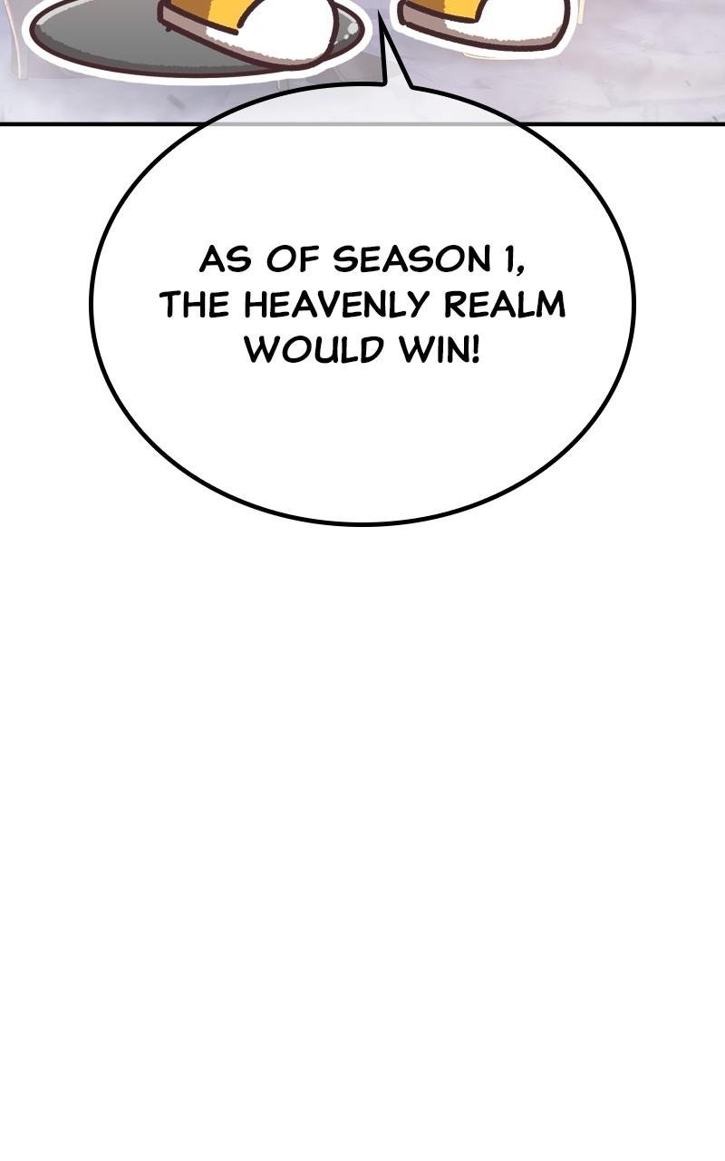 +99 Reinforced Wooden Stick chapter 85.5 page 137