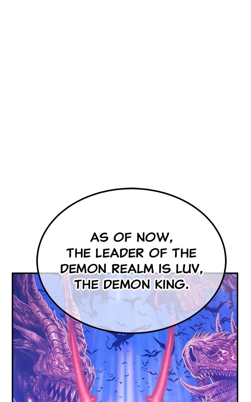 +99 Reinforced Wooden Stick chapter 85.5 page 143