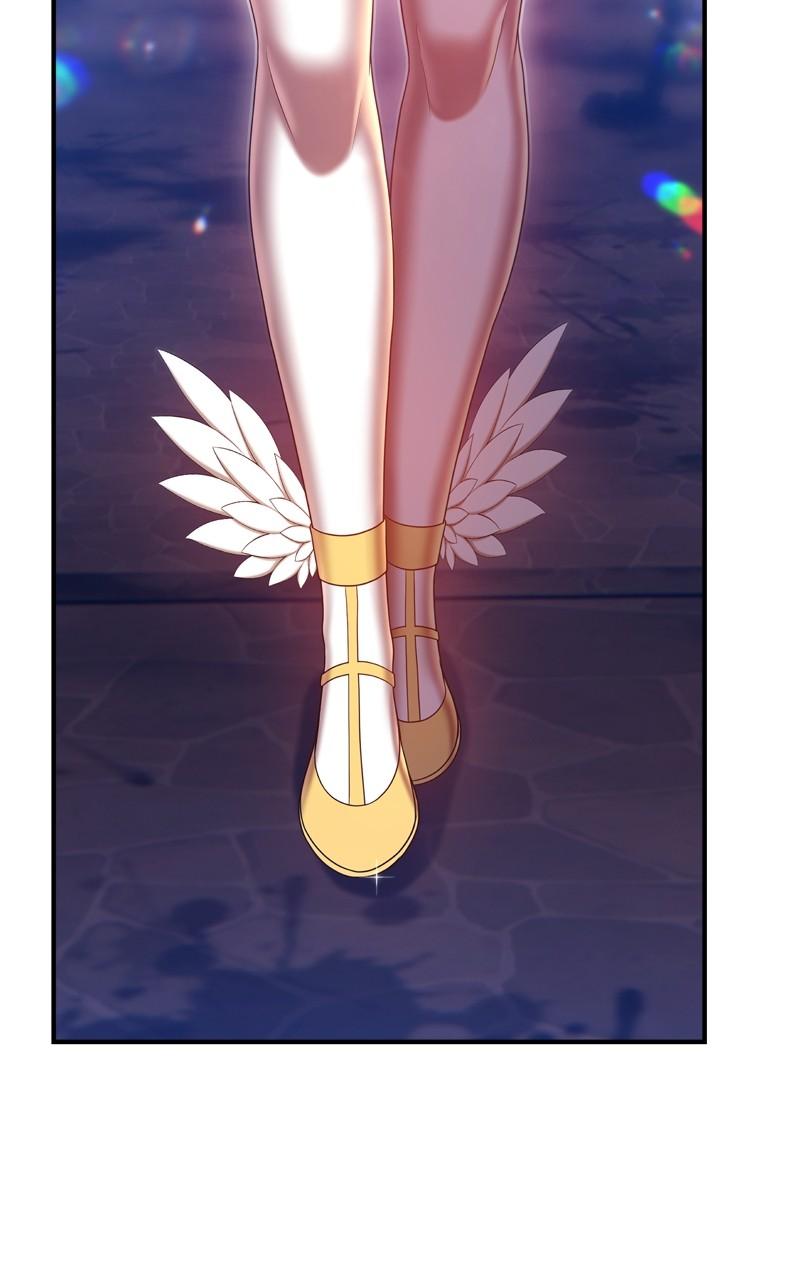 +99 Reinforced Wooden Stick chapter 85.5 page 149