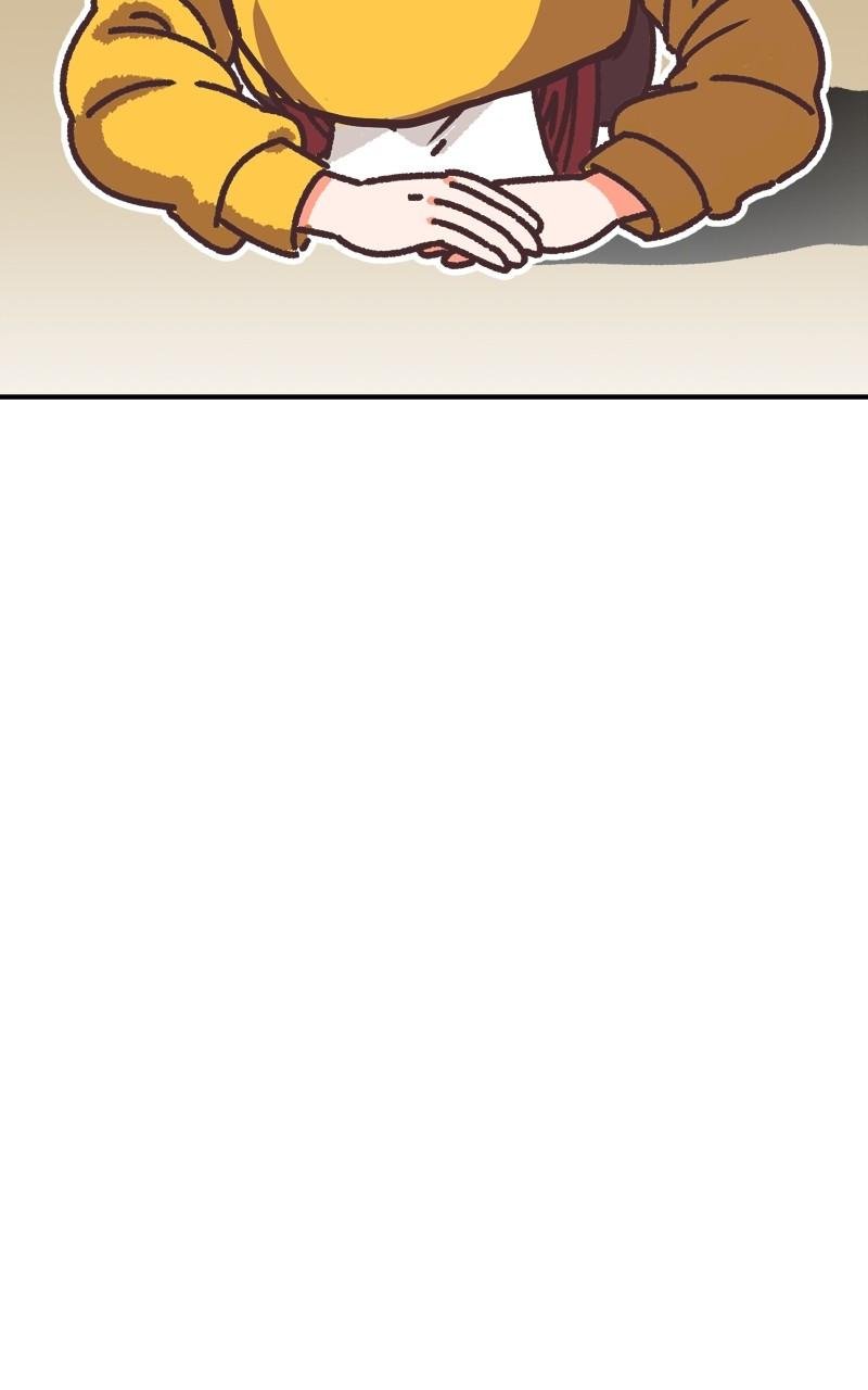 +99 Reinforced Wooden Stick chapter 85.5 page 158