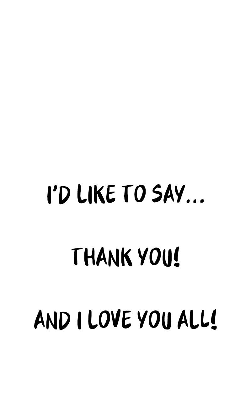 +99 Reinforced Wooden Stick chapter 85.5 page 159