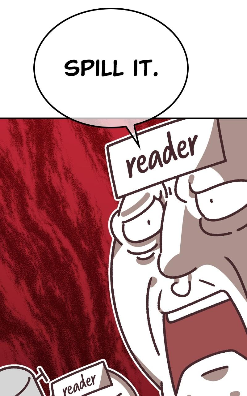 +99 Reinforced Wooden Stick chapter 85.5 page 26