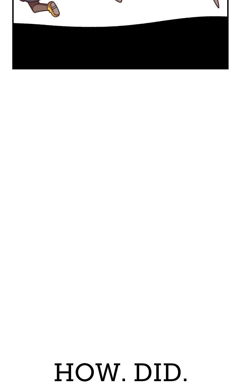 +99 Reinforced Wooden Stick chapter 85.5 page 35