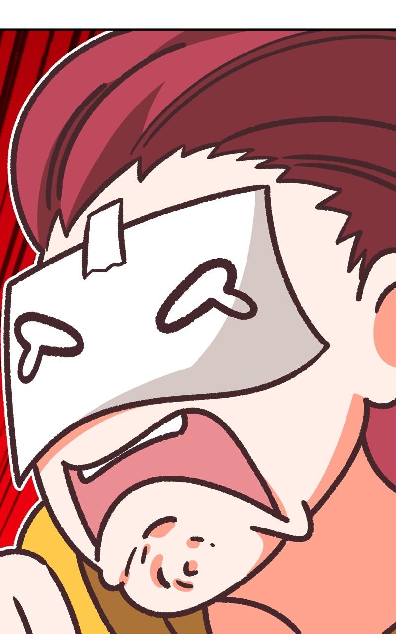 +99 Reinforced Wooden Stick chapter 85.5 page 39