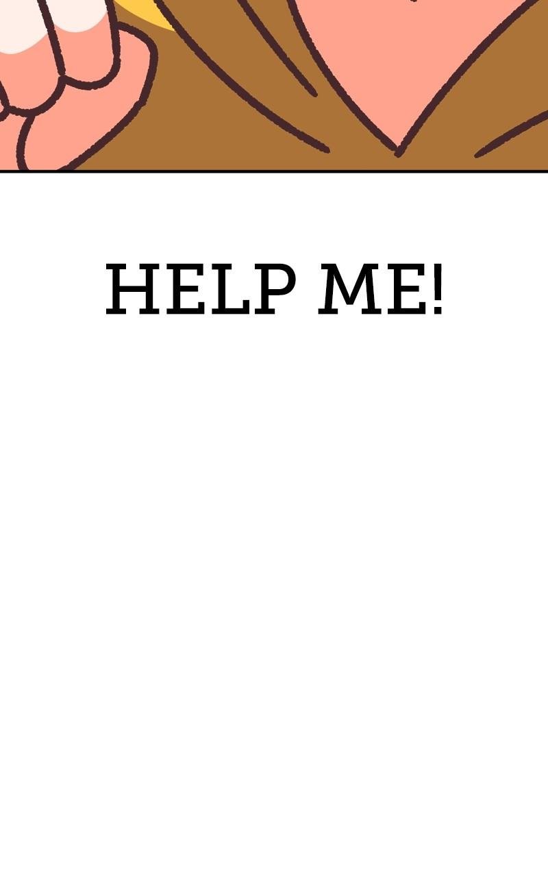 +99 Reinforced Wooden Stick chapter 85.5 page 40