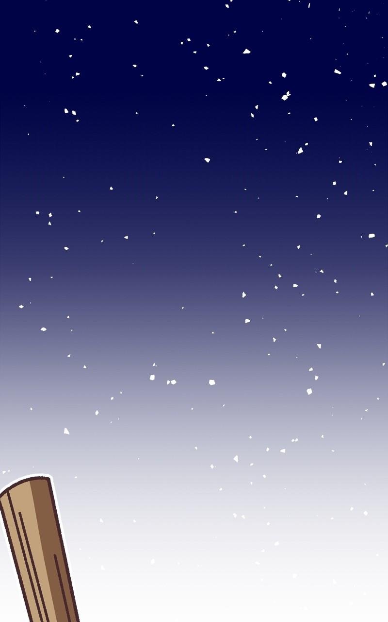 +99 Reinforced Wooden Stick chapter 85.5 page 42