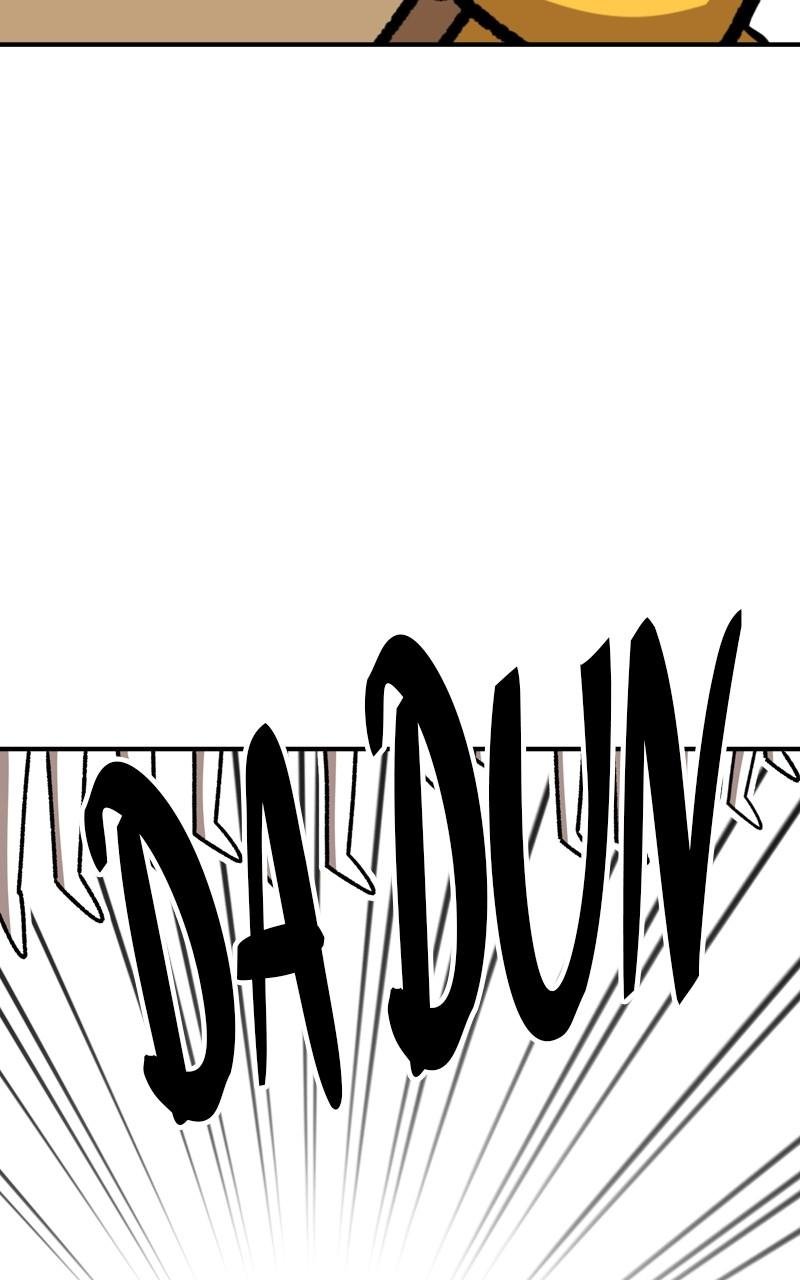 +99 Reinforced Wooden Stick chapter 85.5 page 49