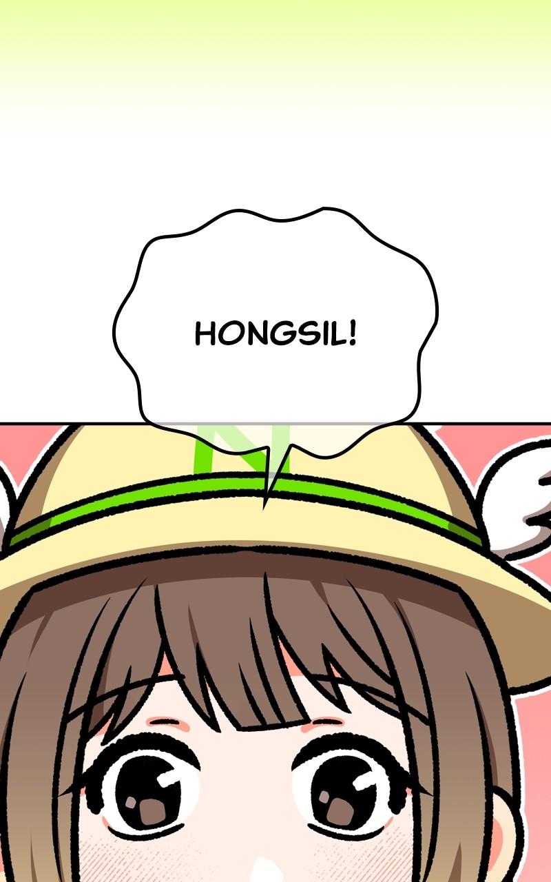 +99 Reinforced Wooden Stick chapter 85.5 page 54