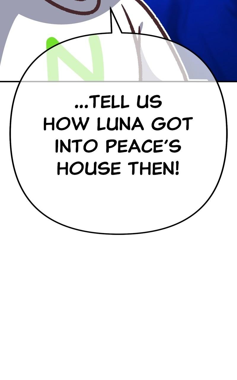 +99 Reinforced Wooden Stick chapter 85.5 page 59