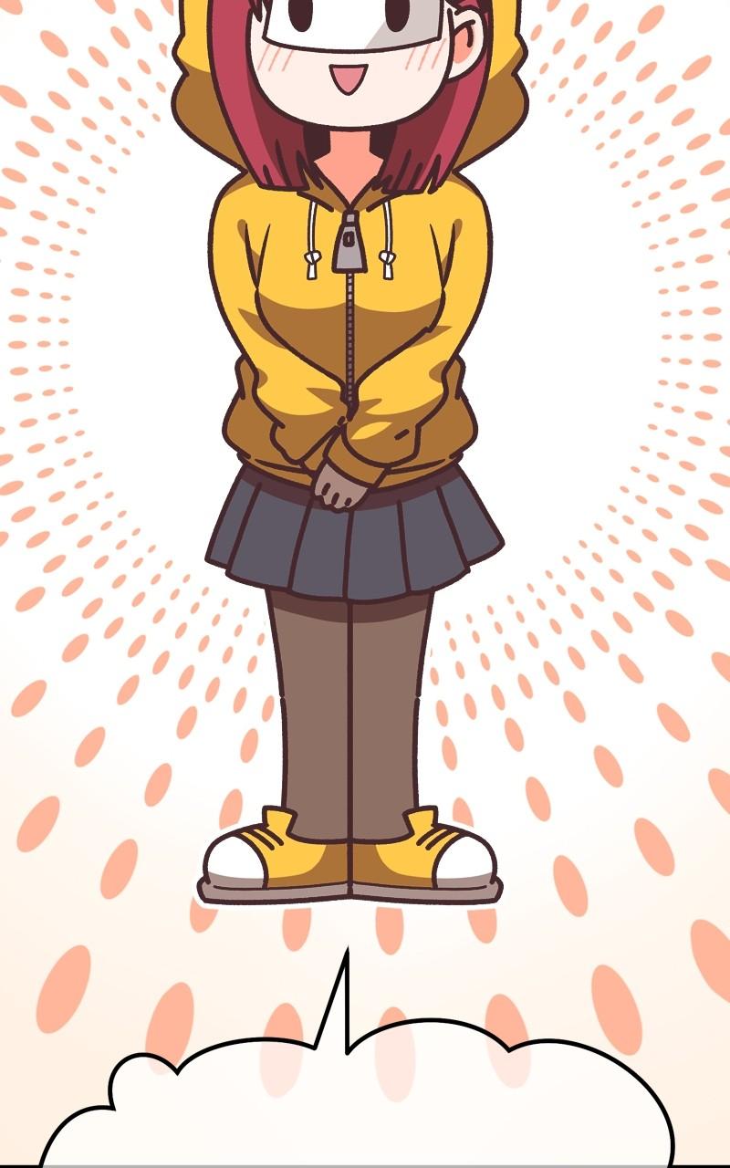 +99 Reinforced Wooden Stick chapter 85.5 page 6