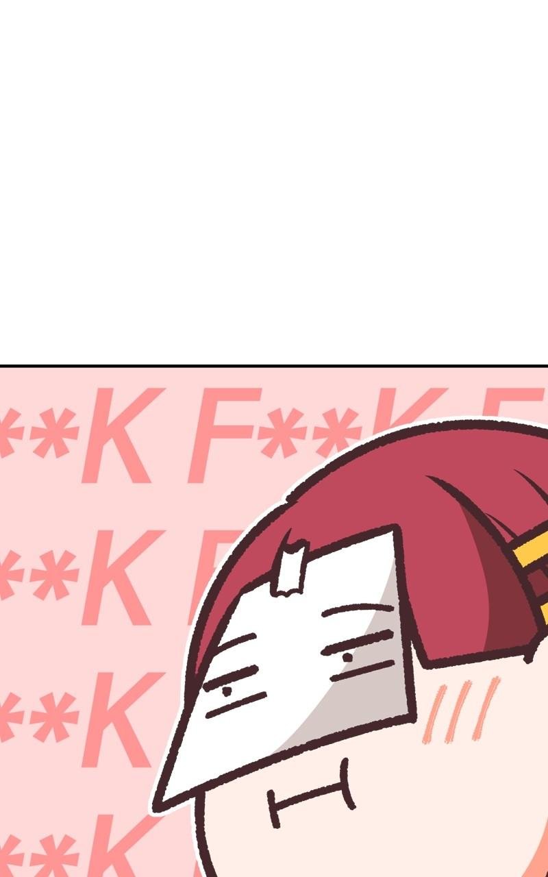 +99 Reinforced Wooden Stick chapter 85.5 page 60