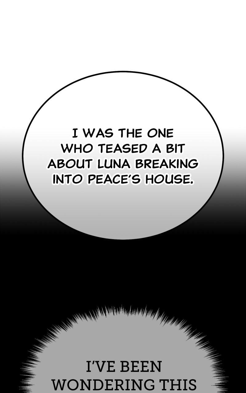 +99 Reinforced Wooden Stick chapter 85.5 page 68