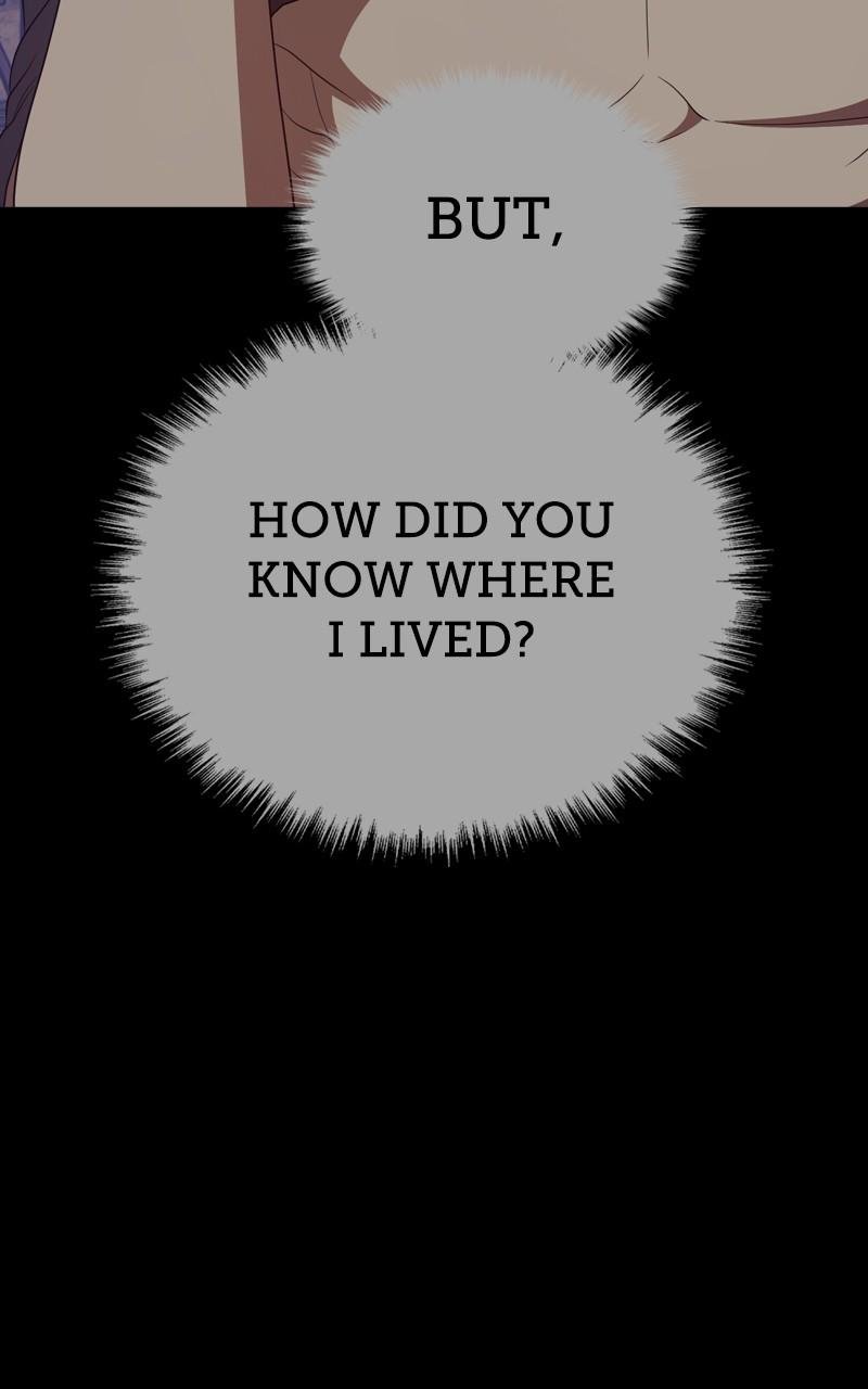 +99 Reinforced Wooden Stick chapter 85.5 page 70