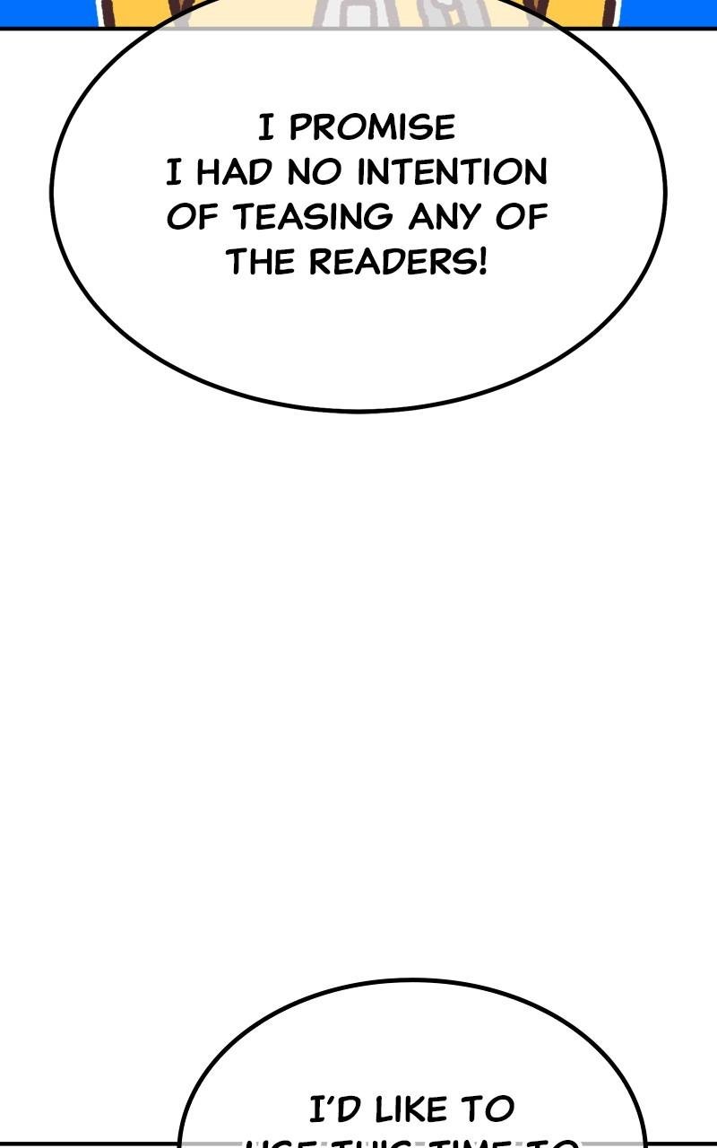 +99 Reinforced Wooden Stick chapter 85.5 page 76