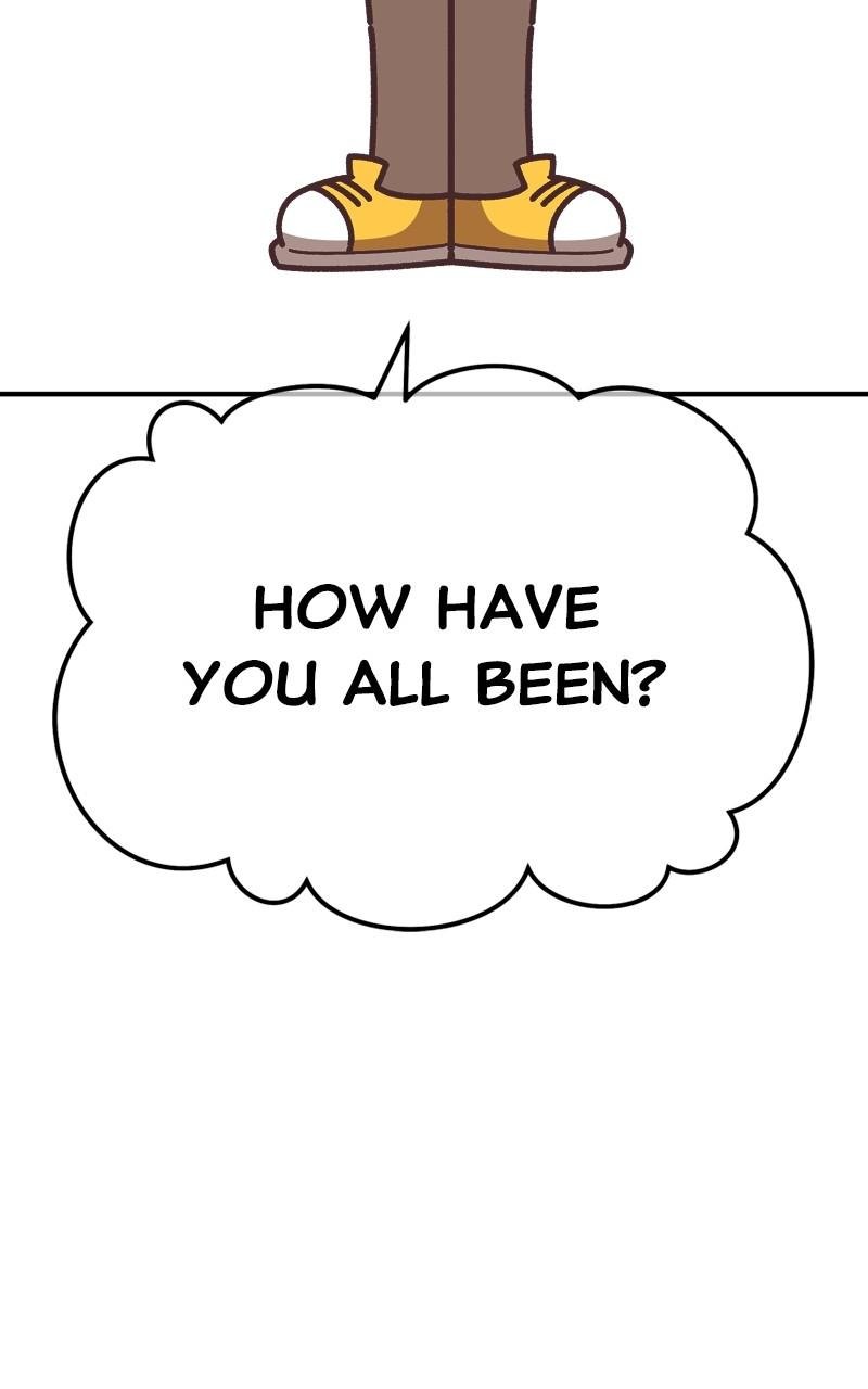 +99 Reinforced Wooden Stick chapter 85.5 page 9