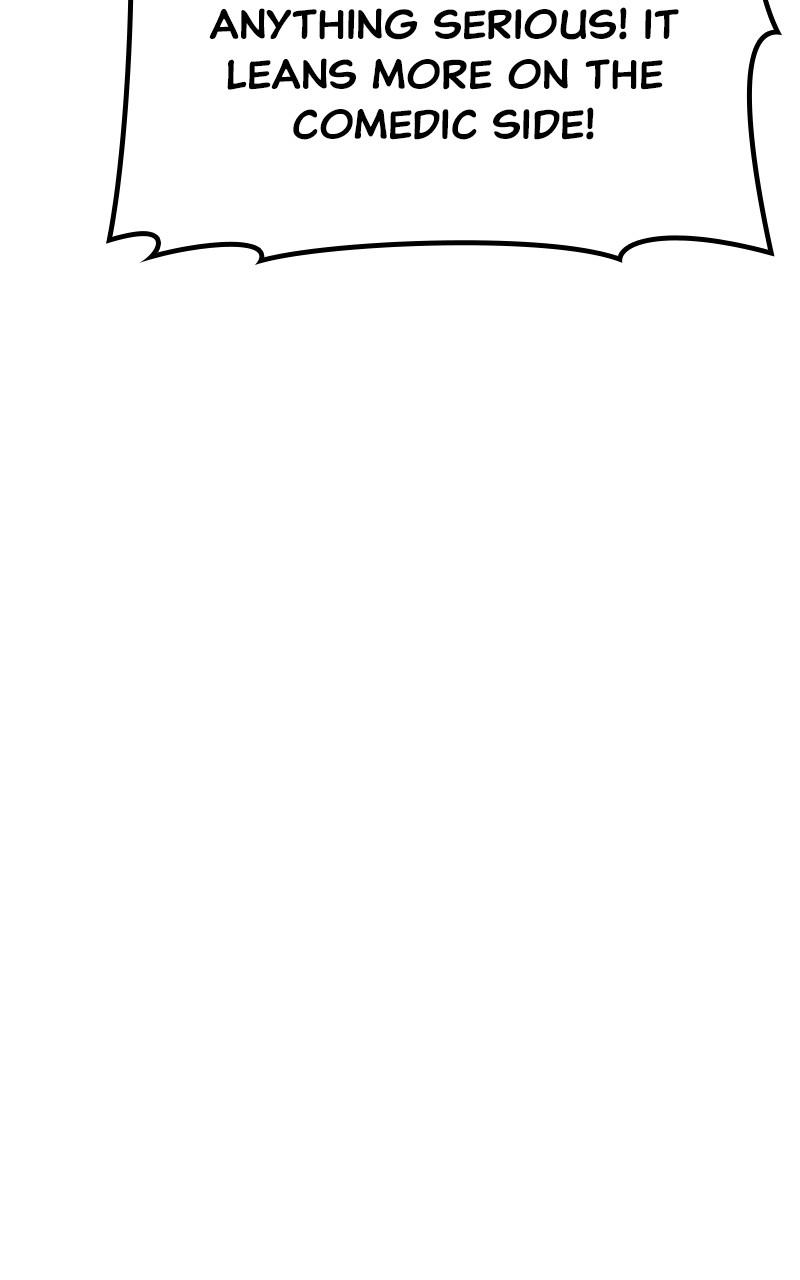 +99 Reinforced Wooden Stick chapter 85.5 page 91