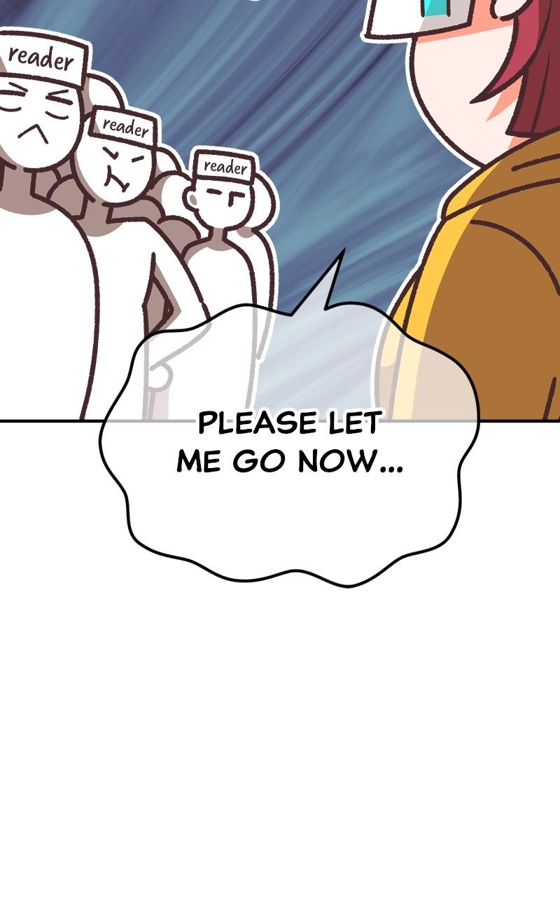 +99 Reinforced Wooden Stick chapter 85.5 page 93