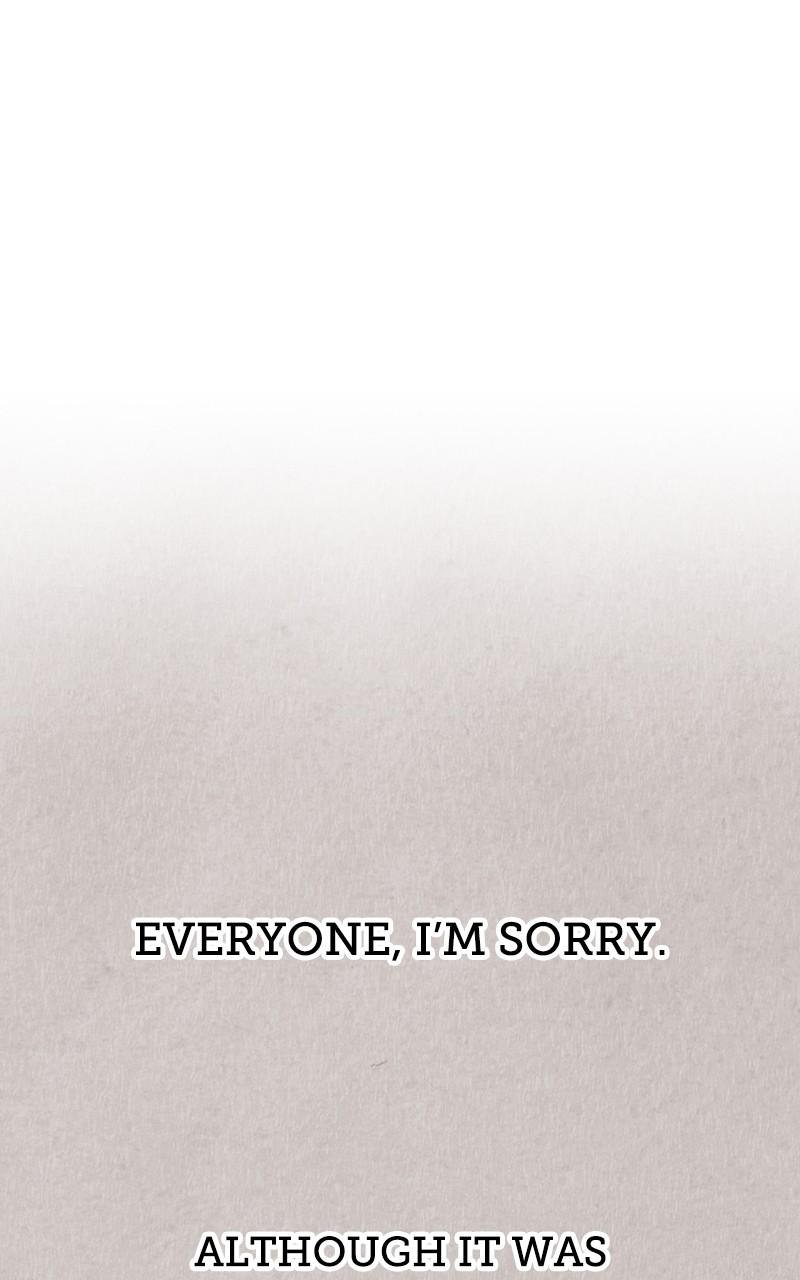 +99 Reinforced Wooden Stick chapter 85.5 page 96