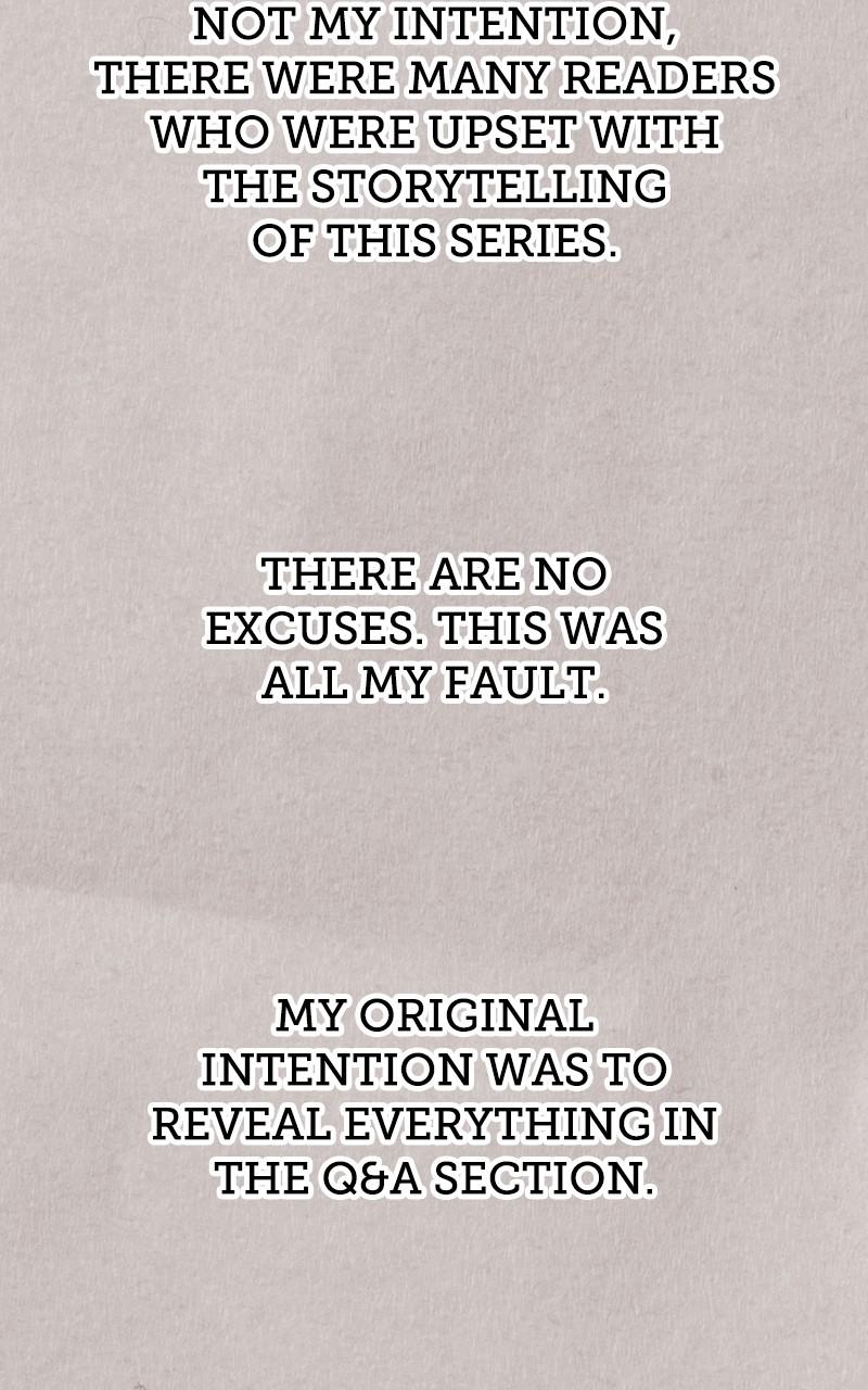 +99 Reinforced Wooden Stick chapter 85.5 page 97