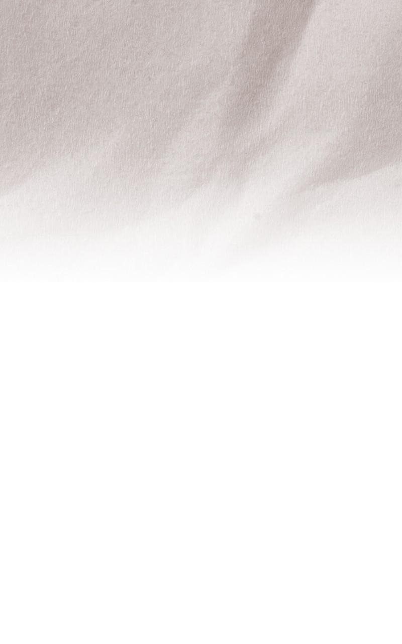 +99 Reinforced Wooden Stick chapter 85.5 page 99