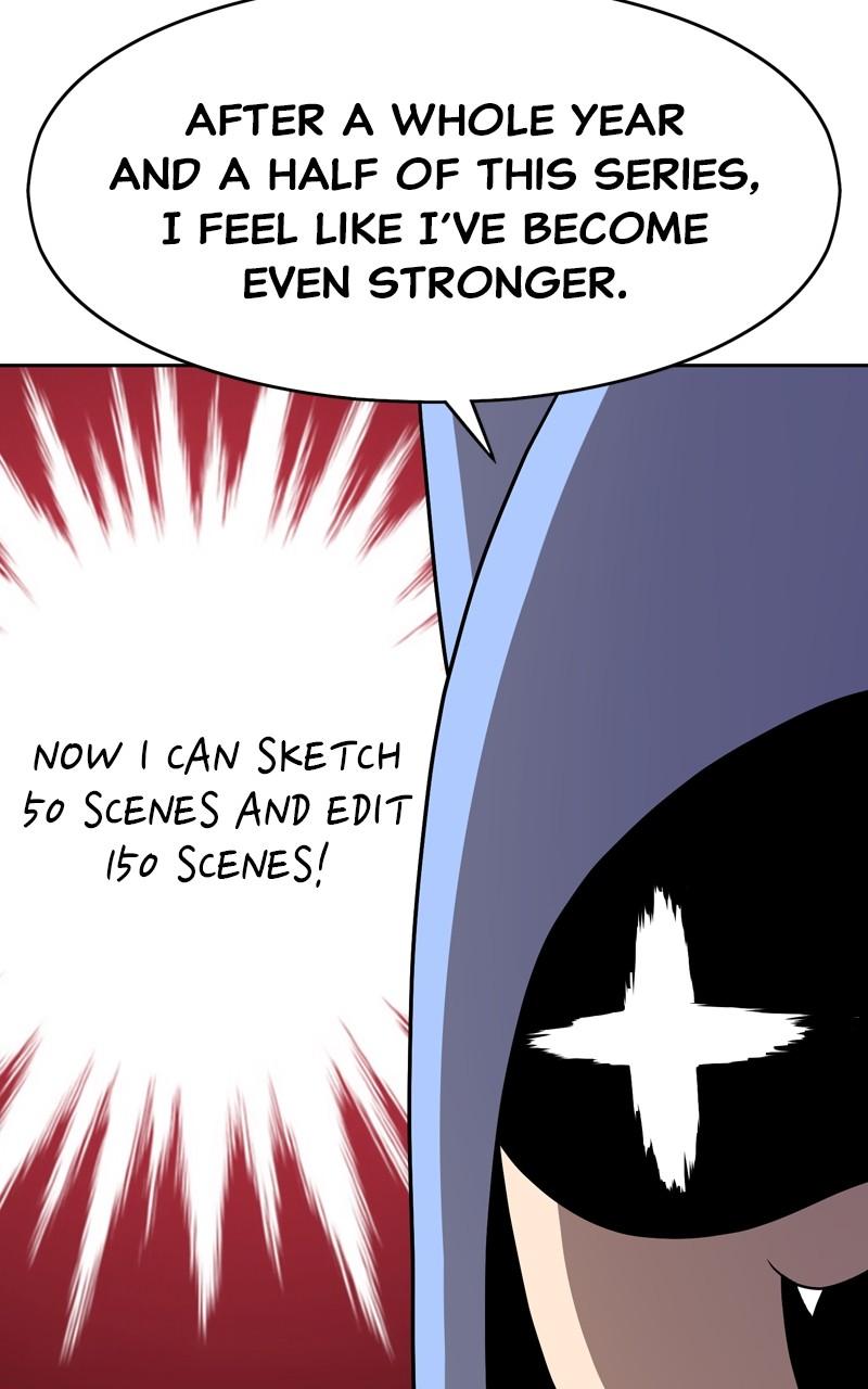 +99 Reinforced Wooden Stick chapter 85.6 page 10