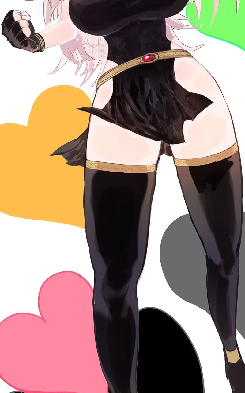 +99 Reinforced Wooden Stick chapter 85.6 page 103