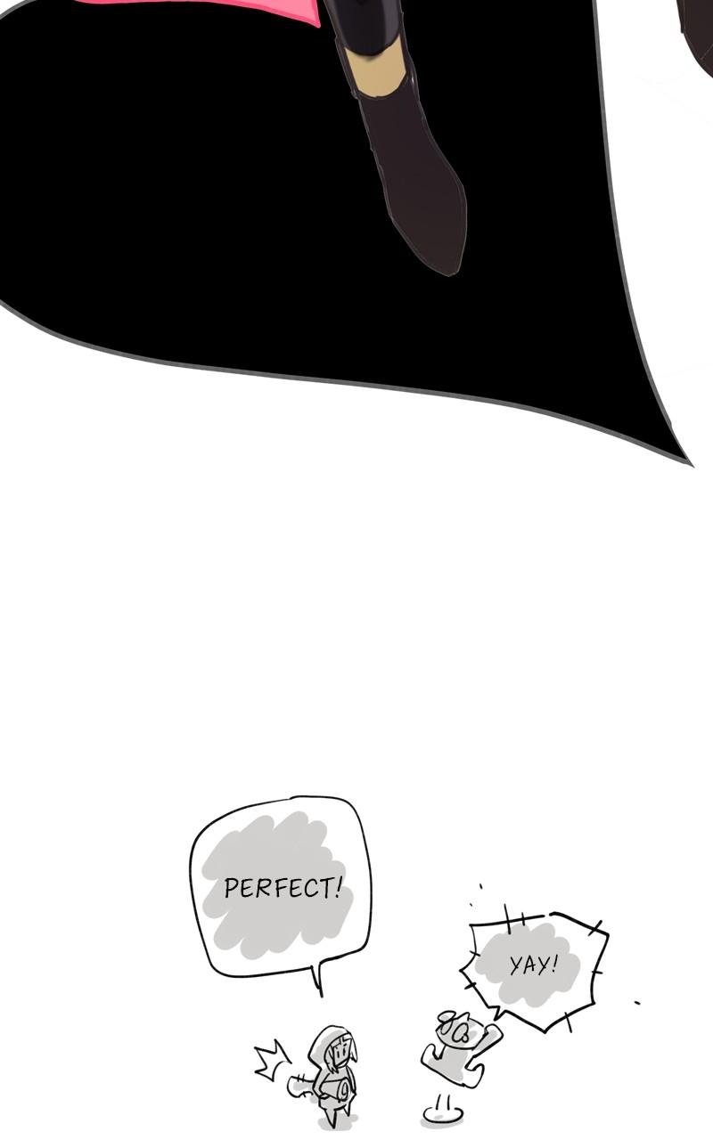 +99 Reinforced Wooden Stick chapter 85.6 page 104