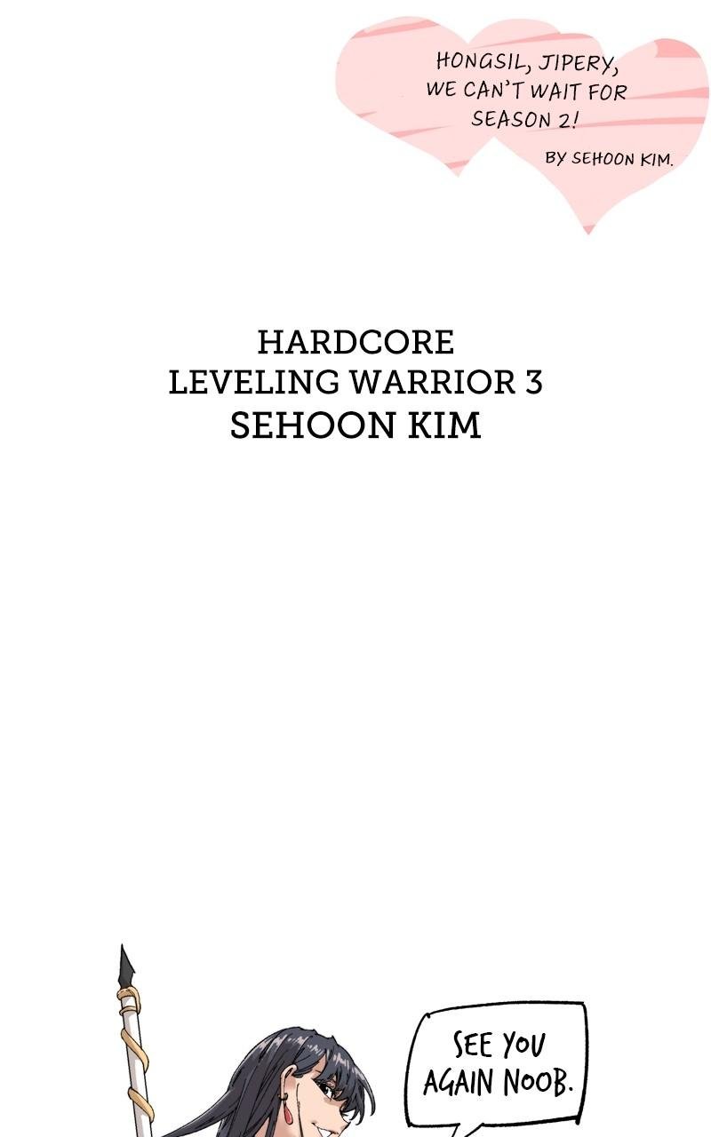 +99 Reinforced Wooden Stick chapter 85.6 page 105