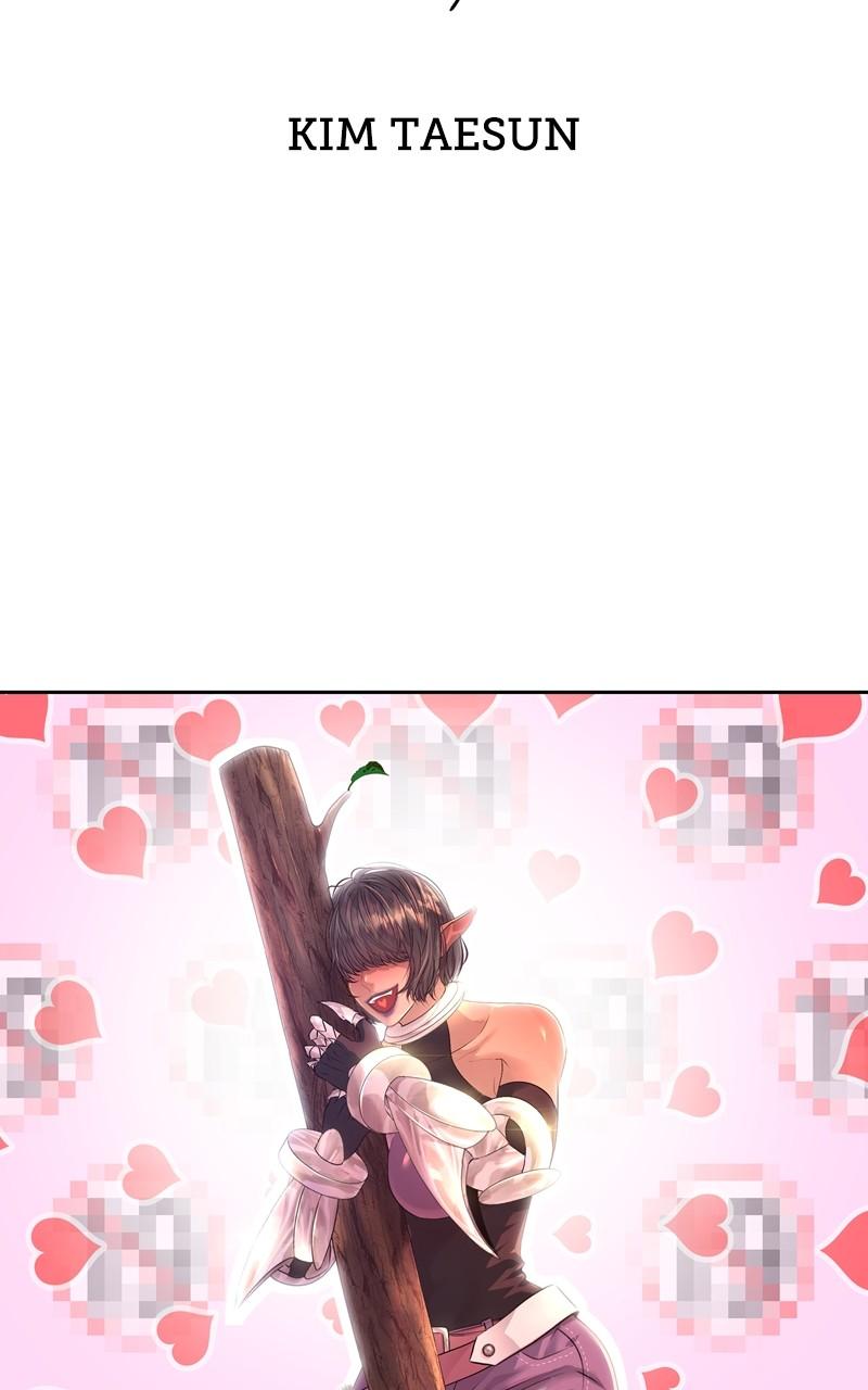 +99 Reinforced Wooden Stick chapter 85.6 page 107