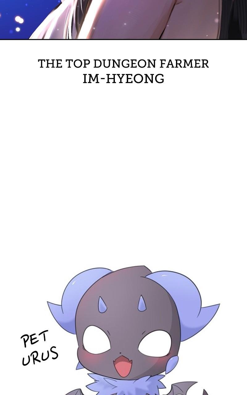 +99 Reinforced Wooden Stick chapter 85.6 page 115