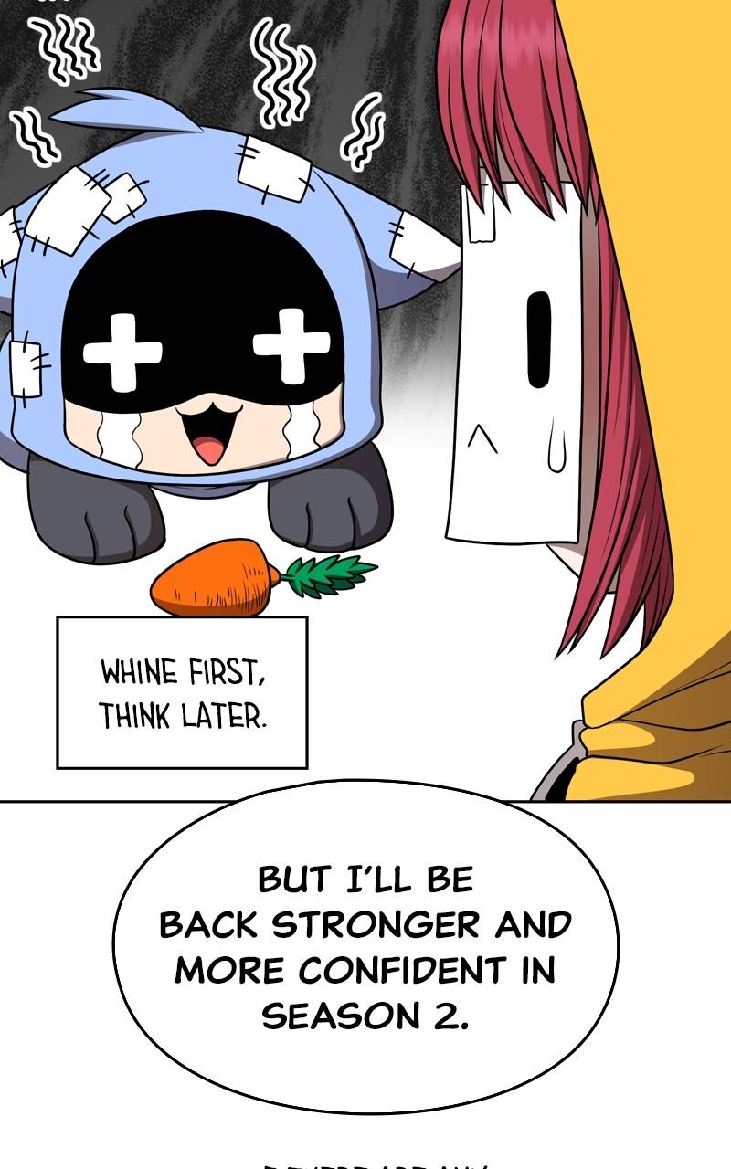 +99 Reinforced Wooden Stick chapter 85.6 page 12