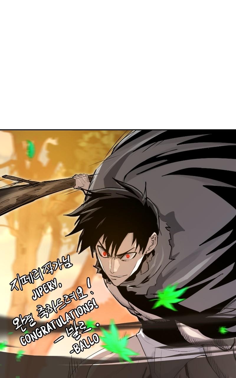 +99 Reinforced Wooden Stick chapter 85.6 page 129